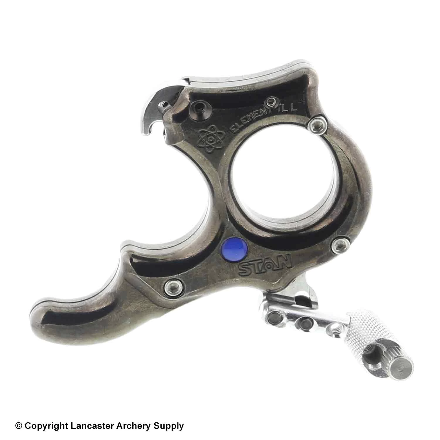 STAN Element Heavy Metal Release (Open Box X1032019)