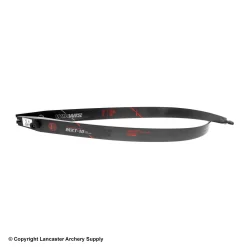 Win & Win MXT-10 ILF Recurve Limbs (Open Box X1032959)