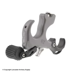 ULTRAVIEW UV Button Release (Open Box X1032985)