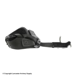 Carter Like Mike II Index Finger Release (Open Box X1033102)