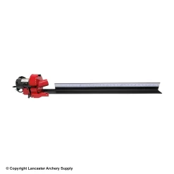 Carbon Express Arrow Saw (Open Box X1033194)