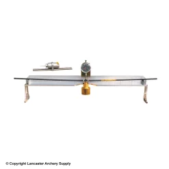 Ram Machine Spine Tester (Open Box X1033201)