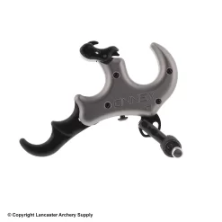 Stan OnneX Hinge Back Tension Release (Open Box X1033365)