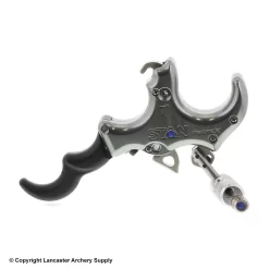 STAN PerfeX Thumb Release (Open Box X1033377)