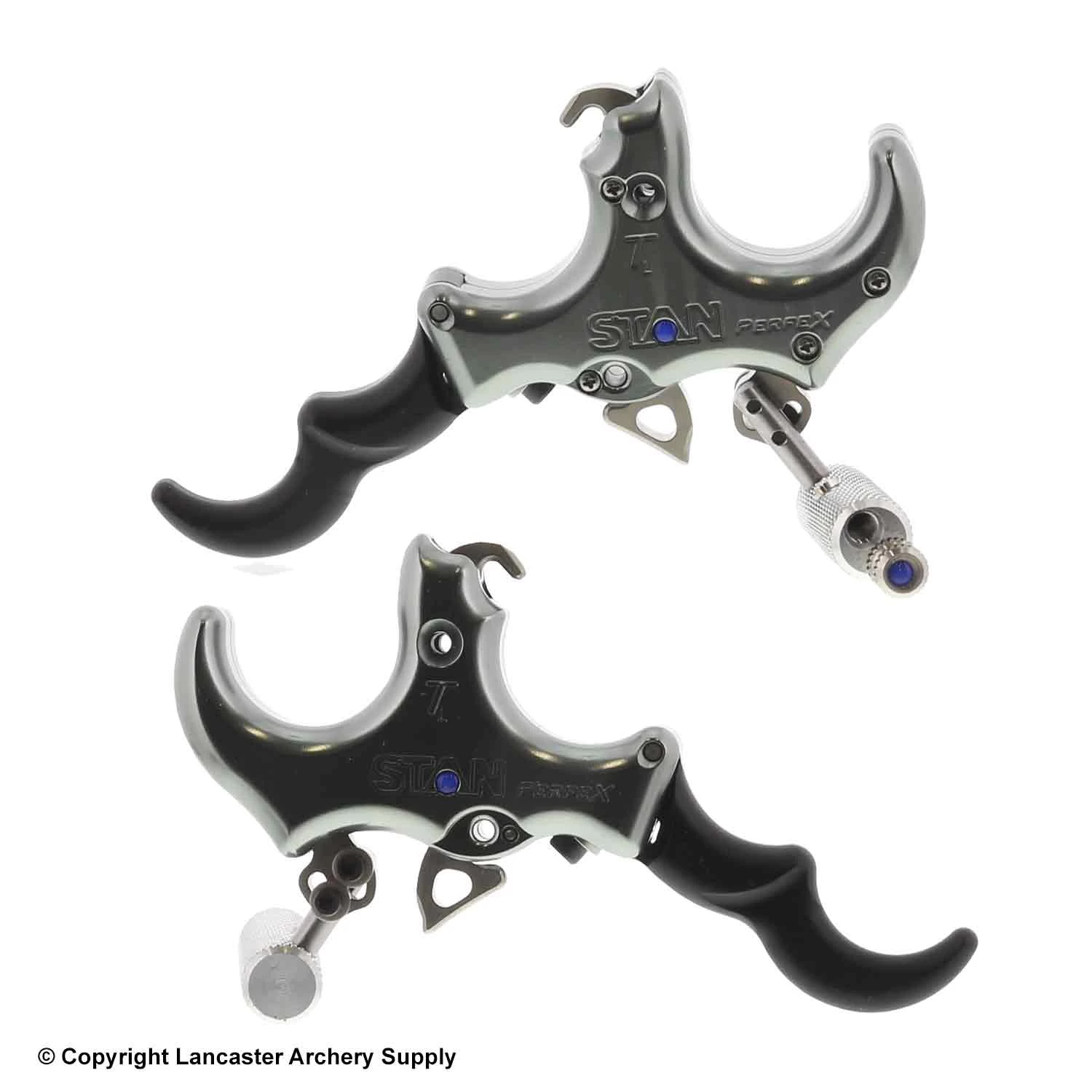 STAN PerfeX Thumb Release (Open Box X1033377) - Image 2