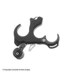 ULTRAVIEW UV Button Release (Open Box X1033535)