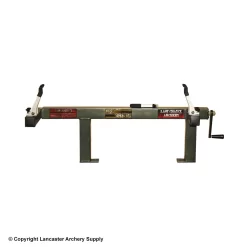 Last Chance EZ Green Bow Press (Open Box X1033668)