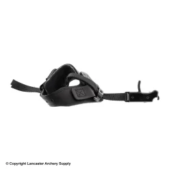 Carter Like Mike II Index Finger Release (Open Box X1033710)