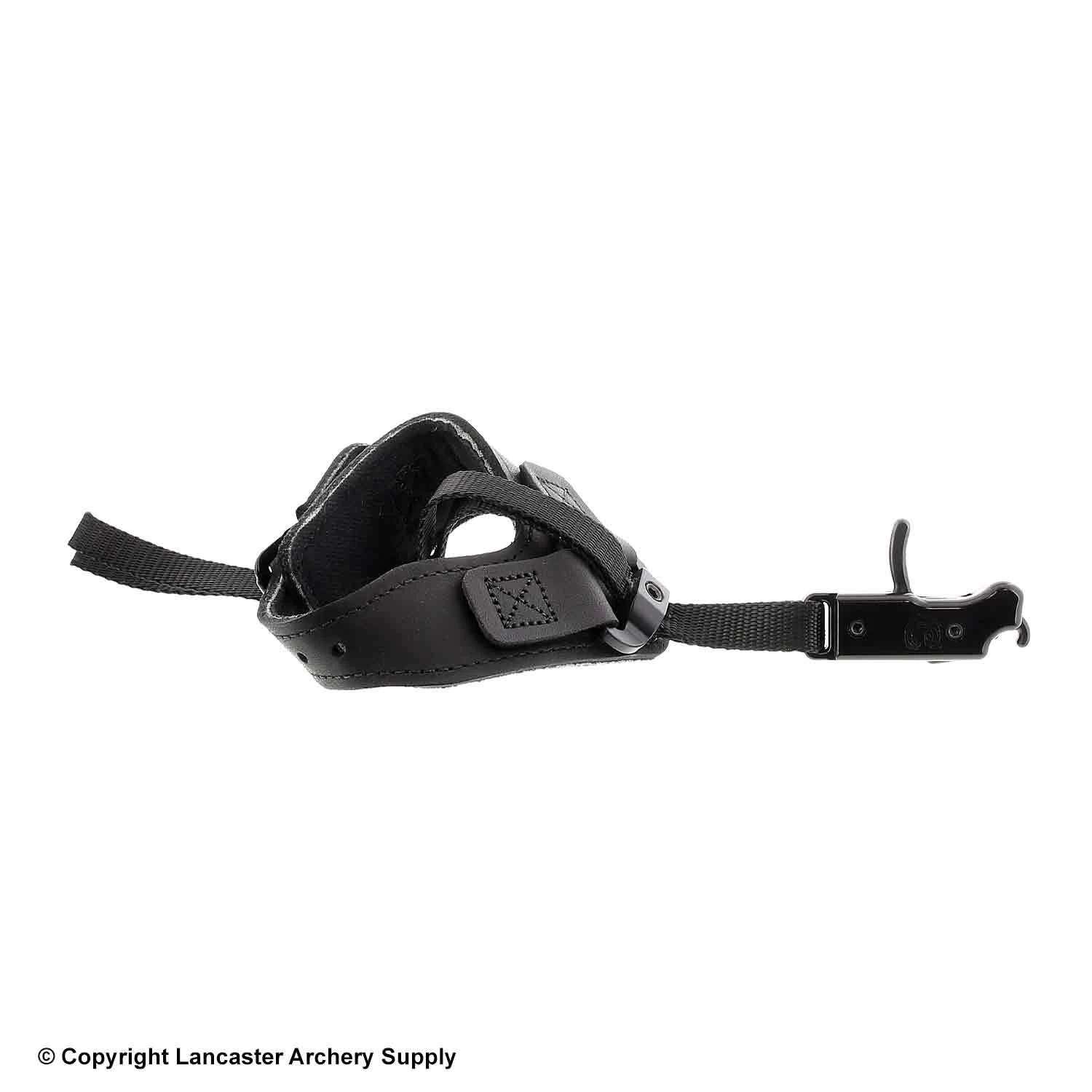 Carter Like Mike II Index Finger Release (Open Box X1033710)