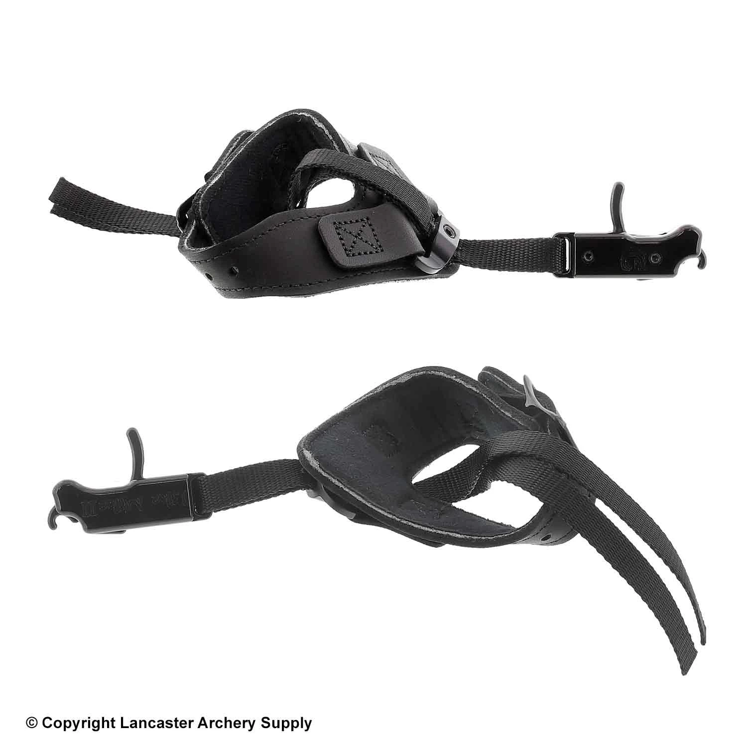 Carter Like Mike II Index Finger Release (Open Box X1033710) - Image 2