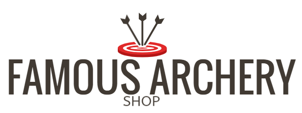 Famous Archery Shop